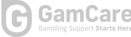 GameCare
